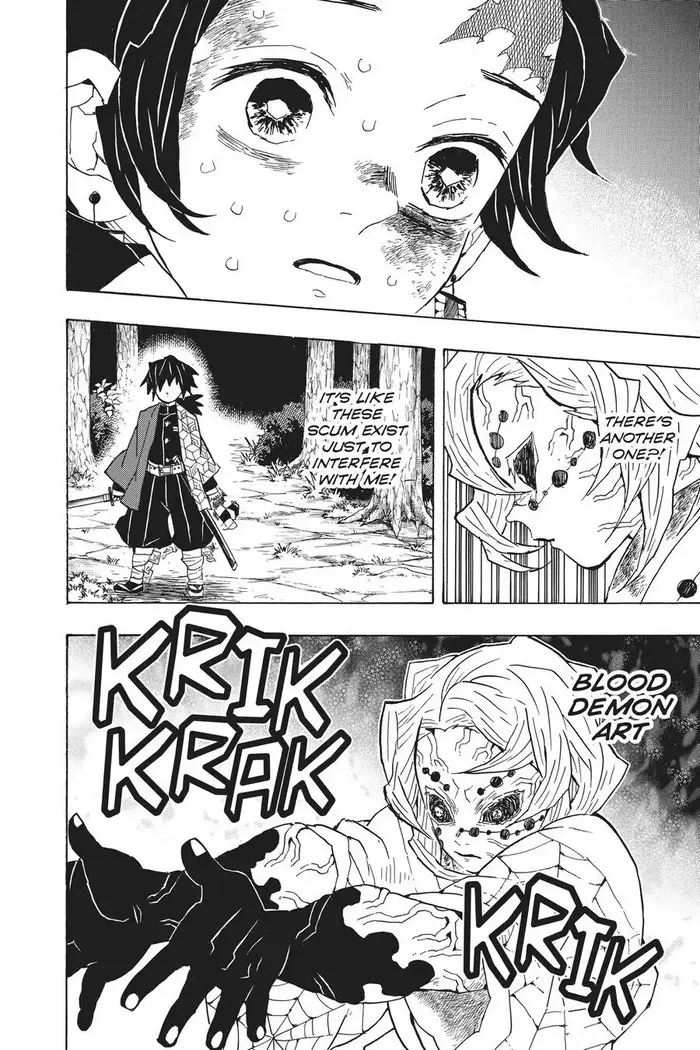 Demon Slayer Chapter 42 image 14_optimized